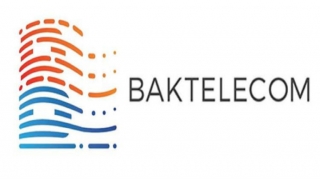 Telefon qovşağında yaranan nasazlıq qismən aradan qaldırılıb