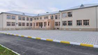 Emin Hüseynov:  "Qarabağda 2 764 şagird yerlik 4 məktəb tikilir"