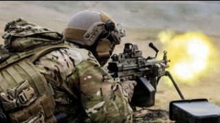 Azərbaycan Ermənistanın təxribatlarına sərt cavab verə bilər  - VİDEO