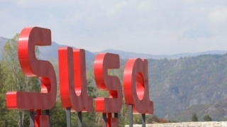 Prezident 2022-ci ilin “Şuşa İli” elan edilməsi haqqında sərəncam imzalayıb