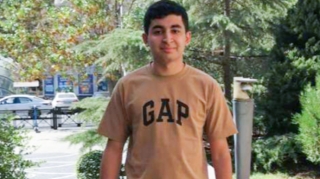 Tanınmış biznesmenin oğlu faciəvi şəkildə öldü - FOTO