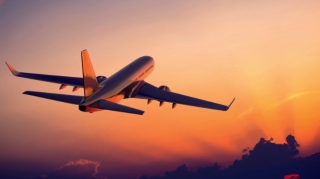 Грузия продлила срок ограничений на международные авиарейсы