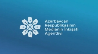 Medianın İnkişafı Agentliyi jurnalistlər üçün müsabiqə elan edib 