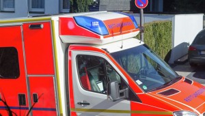 İki avtobus toqquşdu: 40 yaralı