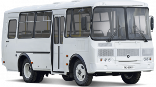 Rusiya avtomobil sənayesində çökmə və yeni təklif: Sovetə qayıdış başladı   - FOTO