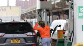 ABŞ benzinlə işləyən avtomobillərin satışını qadağan edəcək