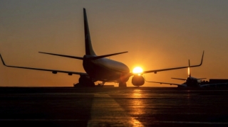 Bratislava-Bakıya birbaşa aviareysi açıla bilər 