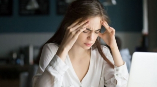 Sabahın havası meteohəssas insanlar üçün əlverişlidir 