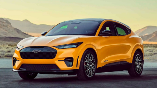 "Ford" avtomobillərində ciddi qüsur aşkarlandı 