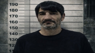 Bakıda iranlı narkotacirdən 15 kq marixuana aldı - Saxlanıldı 