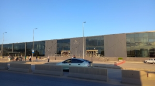 “Bizdə mümkün deyil” stereotipini qırmaq mümkündürmü?  - FOTO