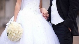 Cəlilabadda toy mərasimi keçirənlər cərimələndi