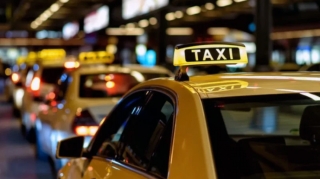 İranlıya narkokuryerlik edən taksi sürücüsü Maştağada tutuldu – TƏFƏRRÜAT 