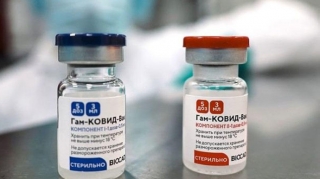 Peyvənd savaşları: Varlı ölkələrin bitməyən tamahı 