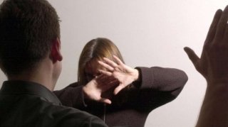 Sumqayıtda ailədaxili münaqişə qanla nəticələndi 