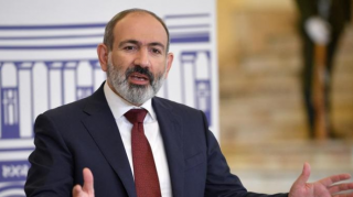 “Laçın şəhəri və Zabux kəndi Azərbaycana qaytarılacaq” – PAŞİNYAN 