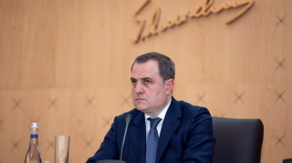 Azərbaycanlı və erməni sakinlərin birgəyaşayışı bu şərtlə təmin ediləcək