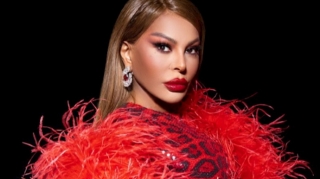 Aygün Kazımovanın adından dələduzluq - VİDEO