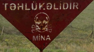 ANAMA-dan vətəndaşlara XƏBƏRDARLIQ   - VİDEO