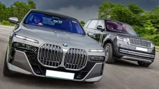 Dilerlər bu ölkədən avtomobil tədarükünü dayandırdı - Konkret tarix ... 