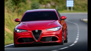 Maşın bazarında "Alfa Romeo" avtomobillərinin QİYMƏTLƏRİ 