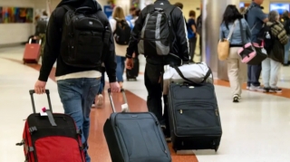 Bu şəxslər ölkəyə buraxılmayacaqlar: Qaydalar sərtləşdirildi 