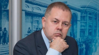 Rusiyalı politoloq: “Moskva Qarabağda baş verənlərə qarışmayacaq” 