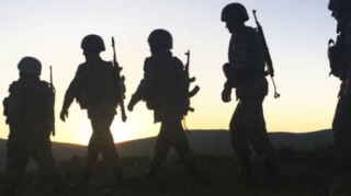 Müharibə veteranlarına dövlət dəstəyi artırılır  - VİDEO 