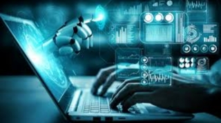 Yaradılan yeni texnologiya dələduzların ifşa olunmasına kömək edir 