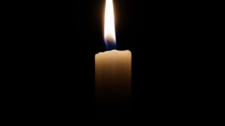 Ərinin müharibədə öldüyü xəbərini eşitdi: ürəyi dayandı 