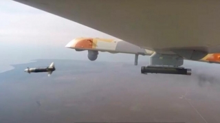 Rusiya yeni anti-dron yaradıb - Əsas hədəf "Bayraktar"dır 