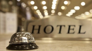 В бакинском отеле избили трансгендеров