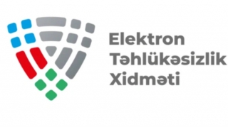 ETX-dən "WhatsApp" istifadəçilərinə xəbərdarlıq - FOTO