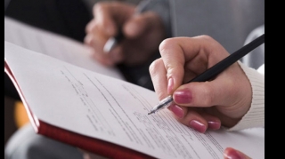 Media Reyestri 6 ay müddətində yaradılacaq