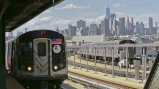 Hakerlər Nyu-Yorkun nəqliyyat sisteminə müdaxilə edib