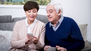 Oktyabr ayı üzrə pensiyalar ödənildi