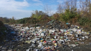 Zaqatalada bələdiyyə sədri cərimələnib  - FOTO