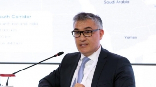 ADY və ADB karbon tutma kimi təkmilləşdirilmiş  texnologiyadan istifadə üzrə iş aparır 