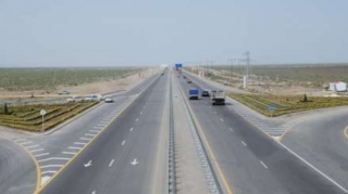 Bu yol gecədən bağlanır - Sürücülərin NƏZƏRİNƏ 