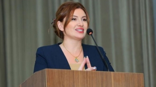 TƏBİB-in vəzifəli şəxsi məzuniyyətdə olarkən işdən çıxarılıb? - İş otağı da boşaldıldı 