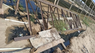 Bakıda 3 istirahət mərkəzinin sahibi cərimələnib  - FOTO