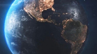 Dünyada işıqlar eyni anda yanarsa, nə baş verər? - Araşdırma 