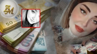 Bağça müdirindən AĞLASIĞMAZ FIRILDAQ:  "Xəstə uşağım var" adı ilə vətəndaşları belə aldadır  - FOTO