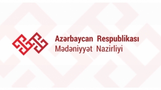 Mədəniyyət Nazirliyi ittihamlara cavab verdi 