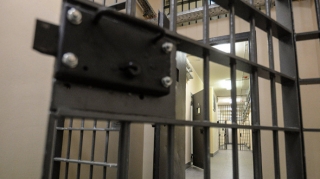 Azərbaycandan İrana 19 məhbus ekstradisiya olunub