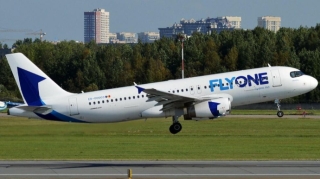 Türkiyə icazə vermir, Ermənistan şirkəti çökür...