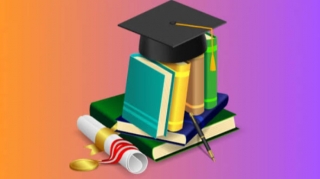 Yeni qanuna əsasən hansı şəxslər dövlət hesabına təhsil ala biləcək – Ekspert İZAH ETDİ 