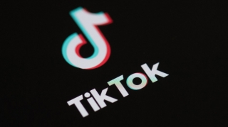 "Microsoft" "TikTok"u satın almaq niyyətindədir