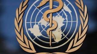 “Yeni virus sürətlə yayılır” - ÜST XƏBƏRDARLIQ ETDİ 