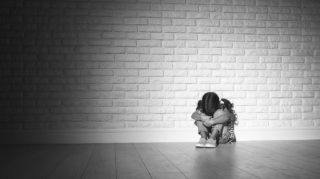 Tovuzda bir ailə üç uşağından imtina etdi   - YENİLƏNİB